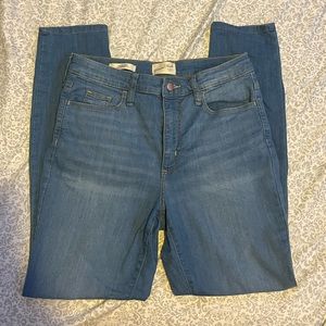 Women’s Universal Thread Skinny Jeans